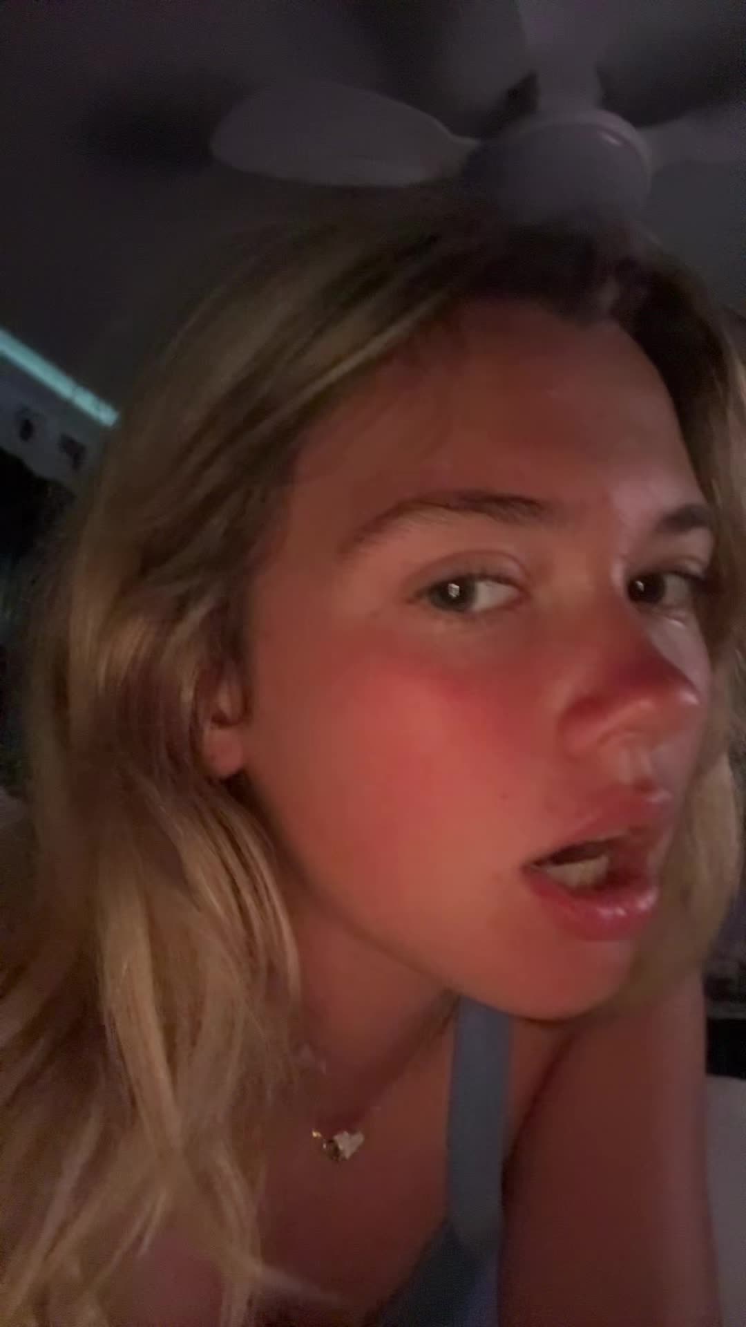 @User41