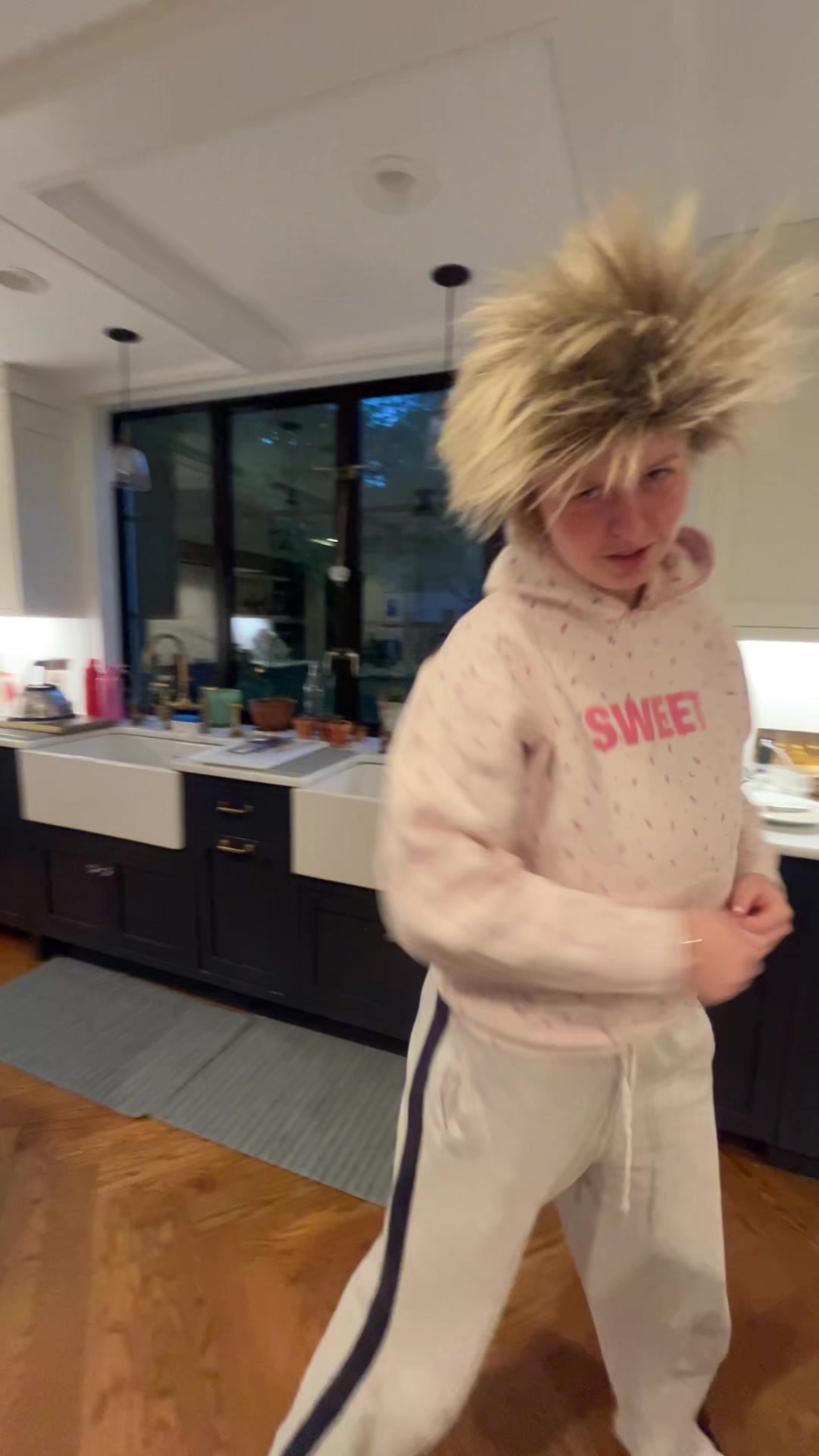 @Toolaroola