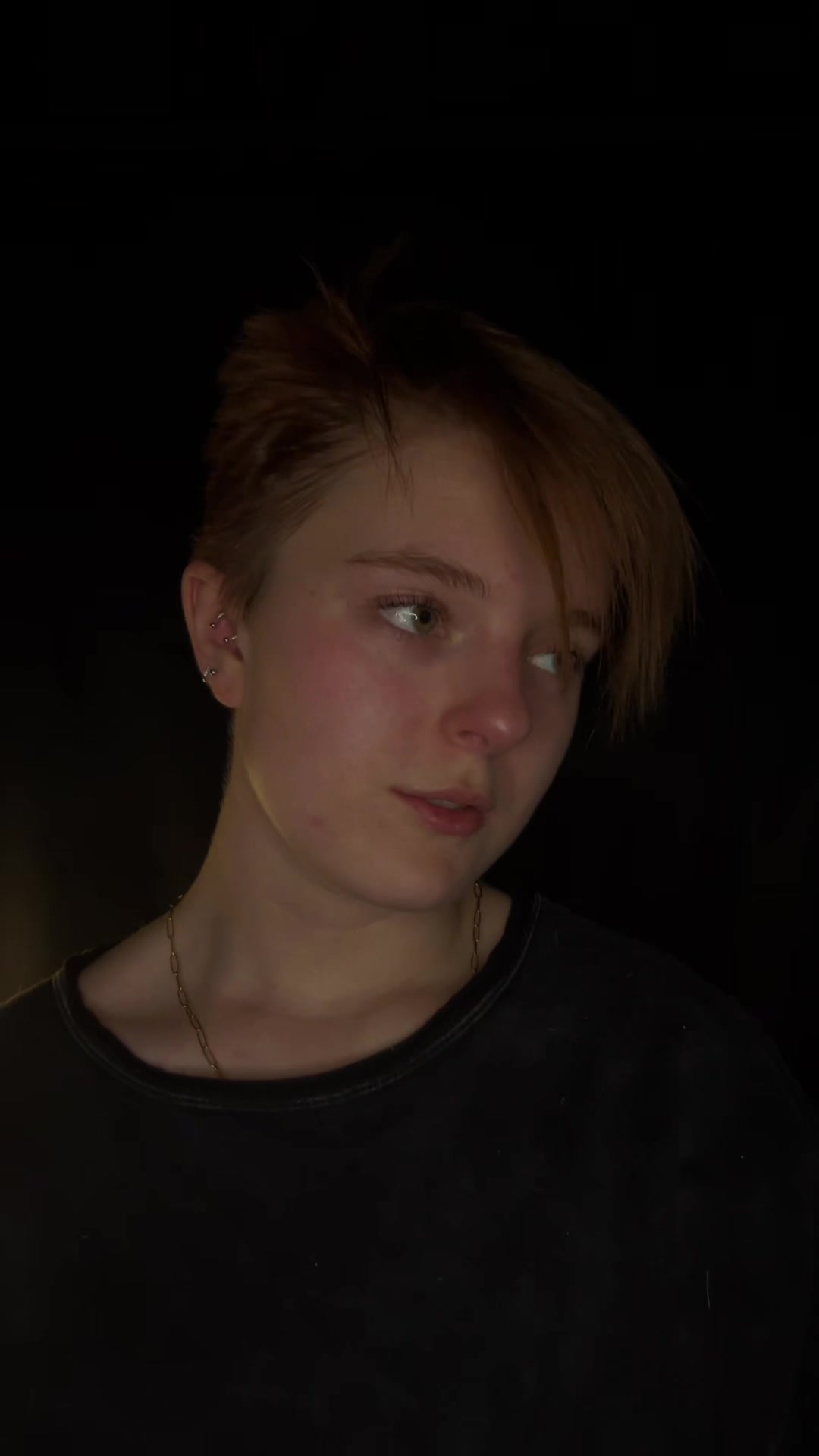 @Addie_Cosplays107