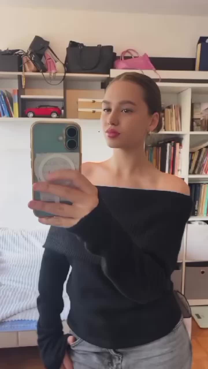 @ема бан босс