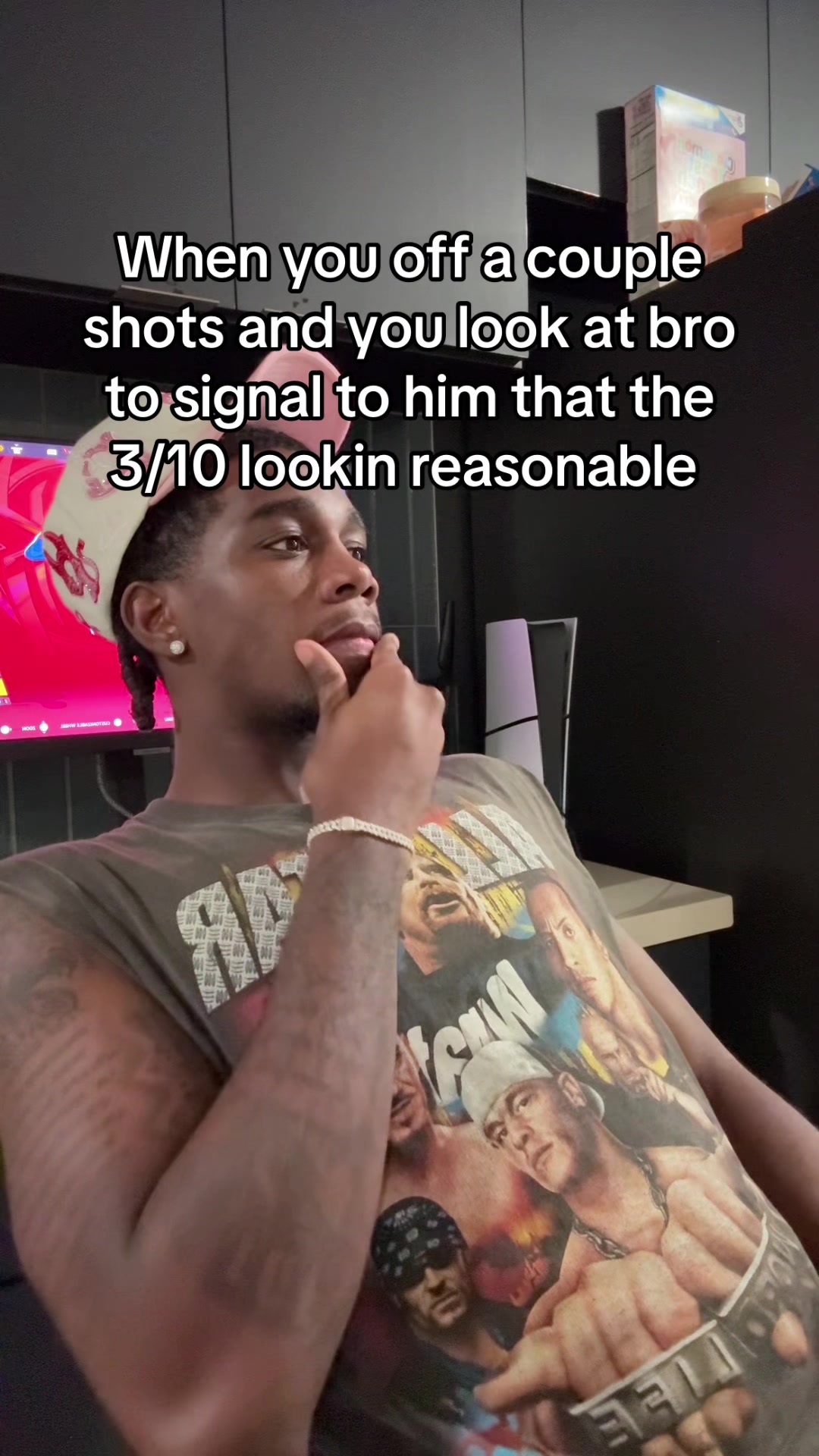 @ttraytrayy