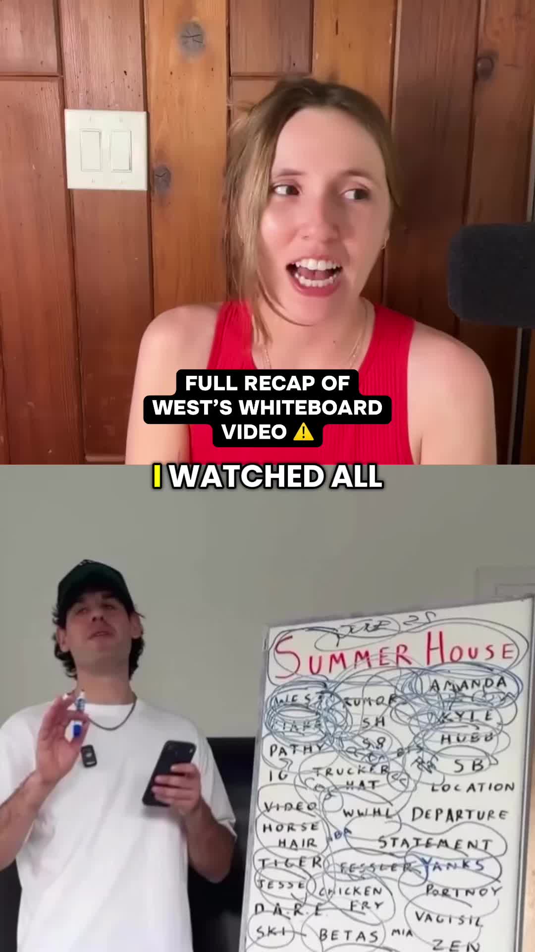 @Positively Uncensored