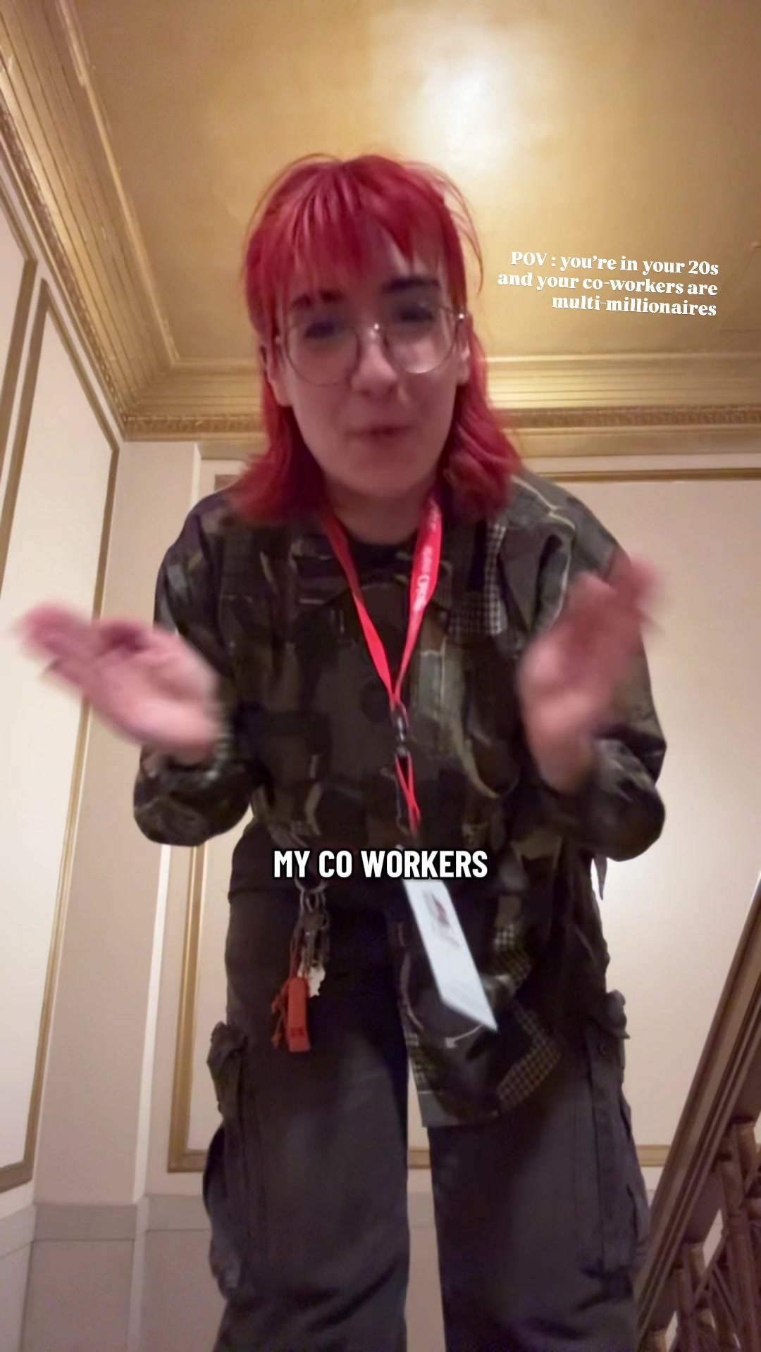 @Royallunar