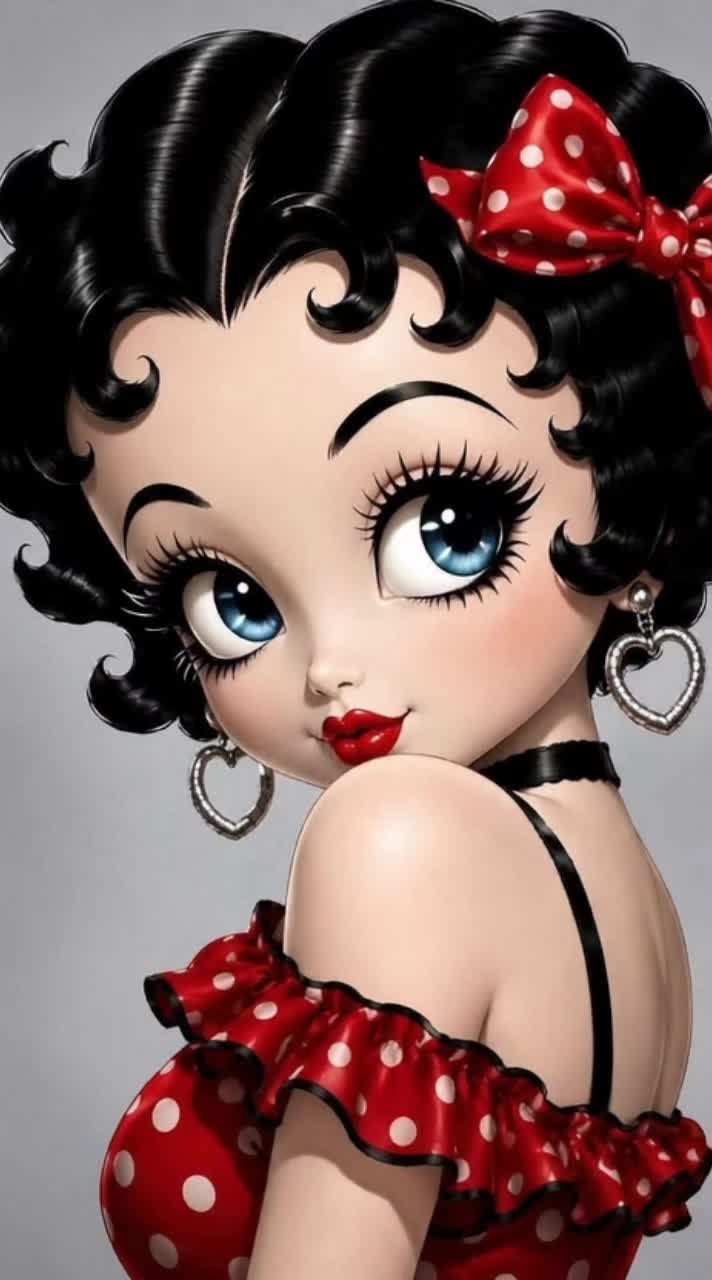 @@𝖌𝖗𝖎𝖘𝖘𝖊𝖑