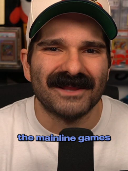 @vintendo