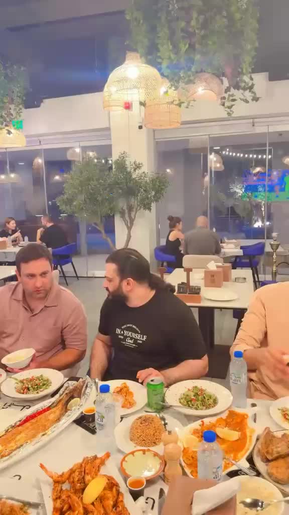 @SHANI TIGER