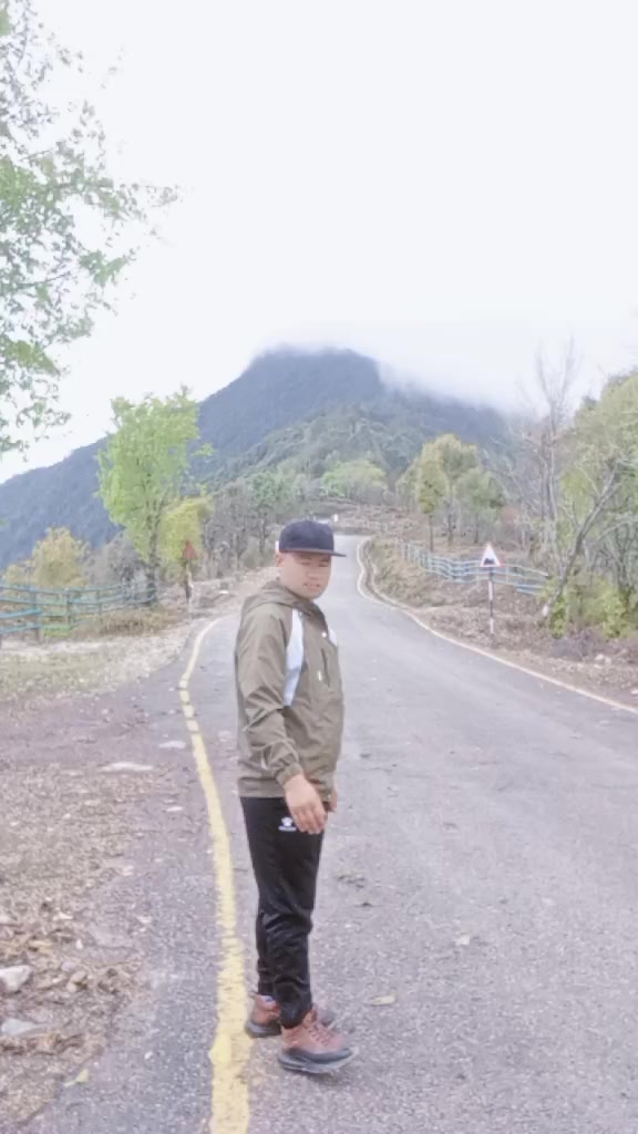 @kumar thapa