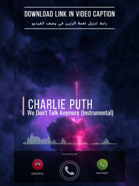 @Ringtones.Hub
