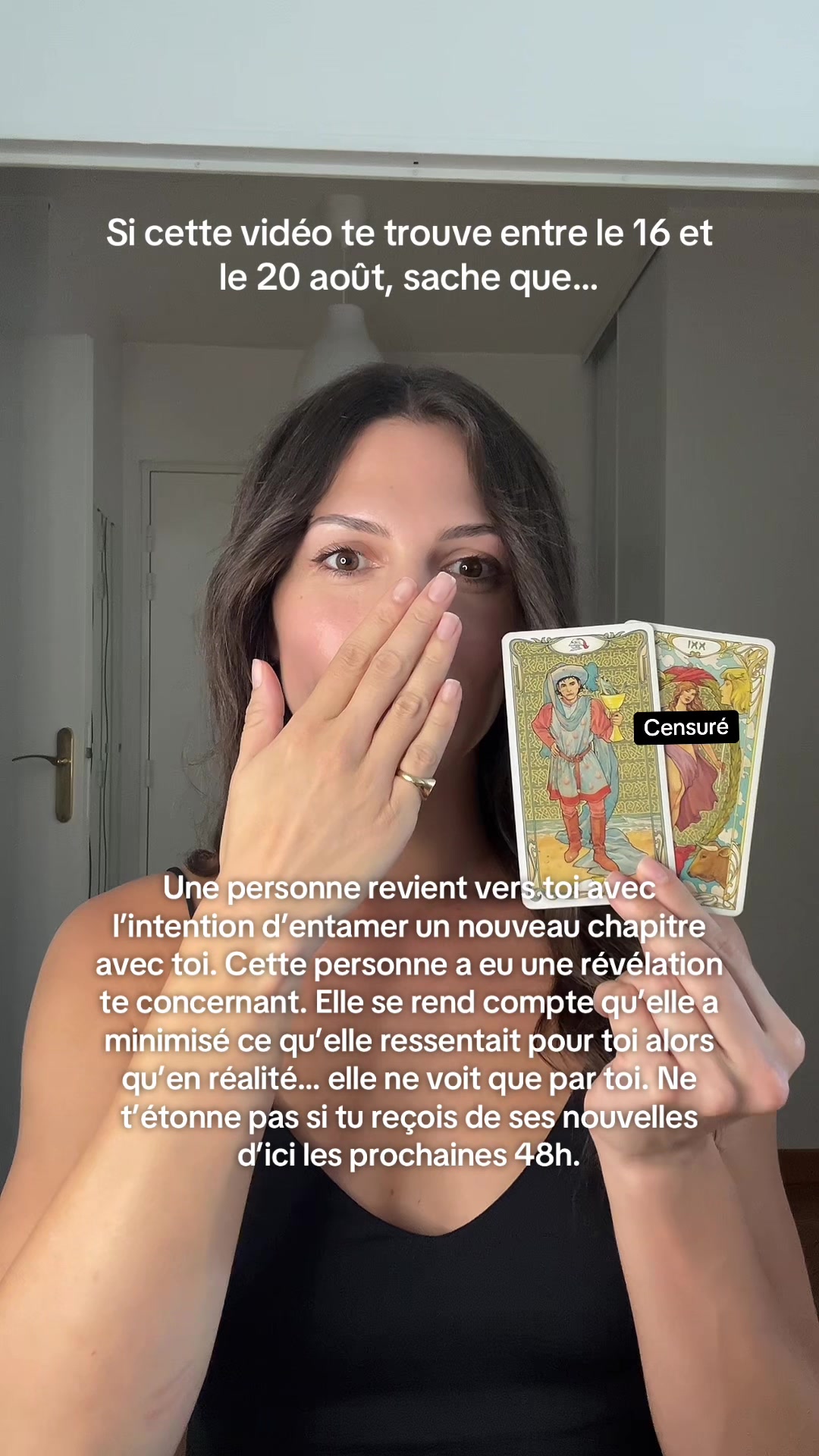 @itsclothildedlc