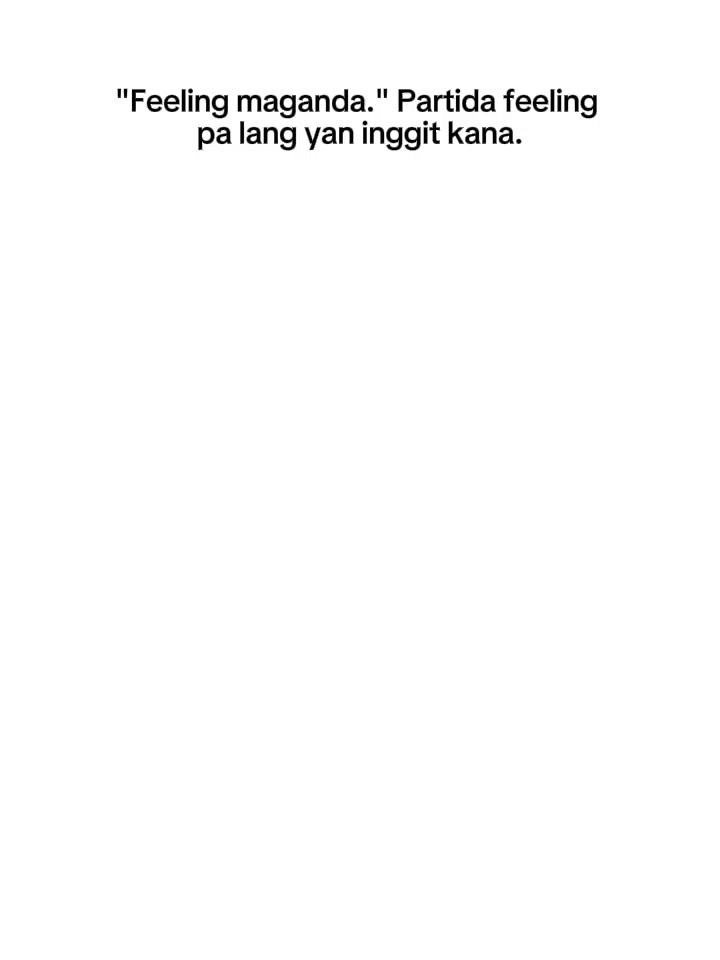 @potato★