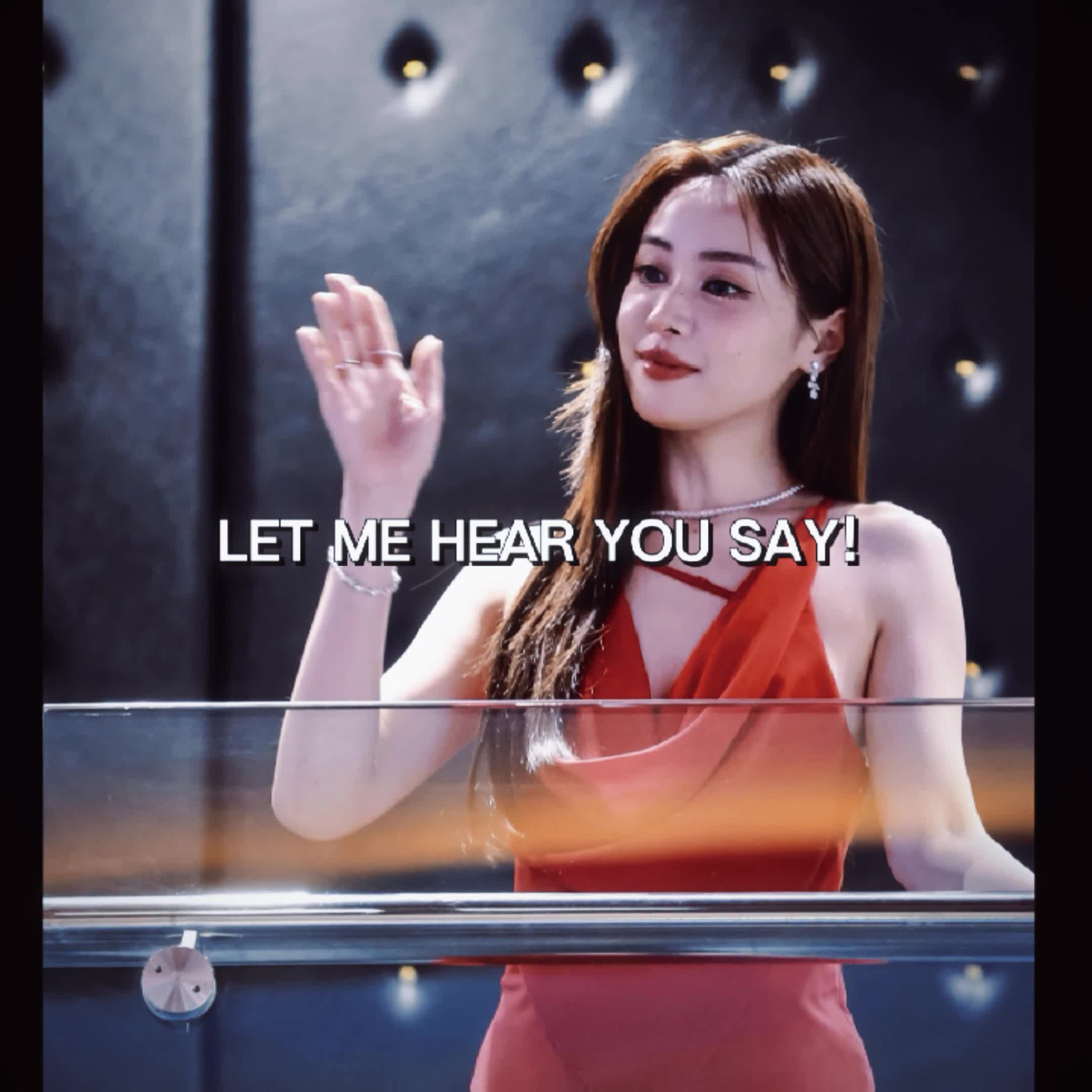 @wannie