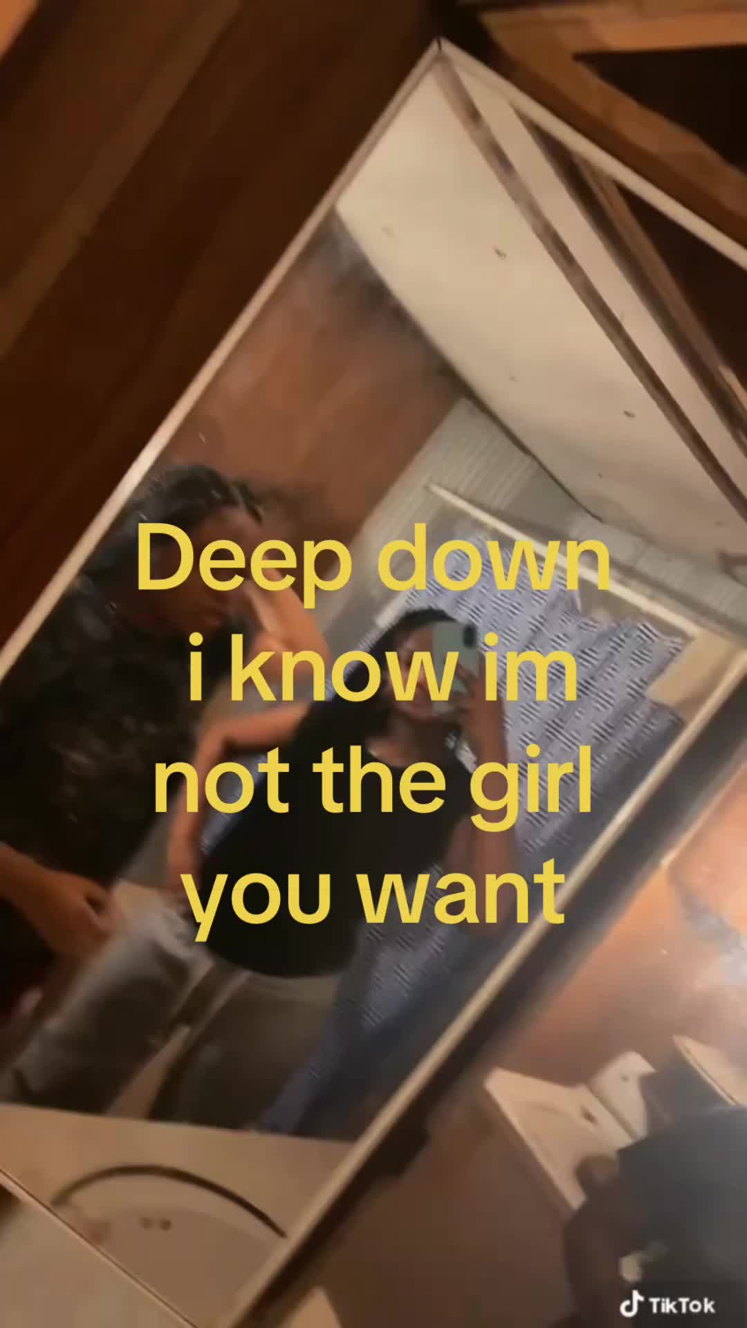 @secret.life.of.merianna