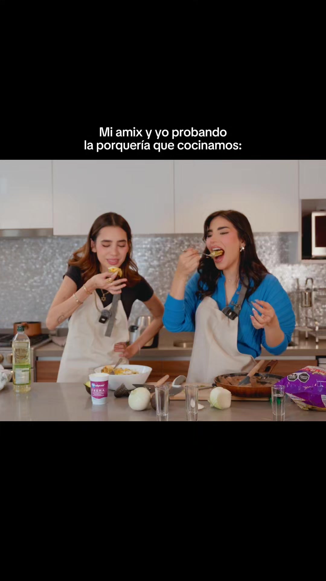 @Efrén lm