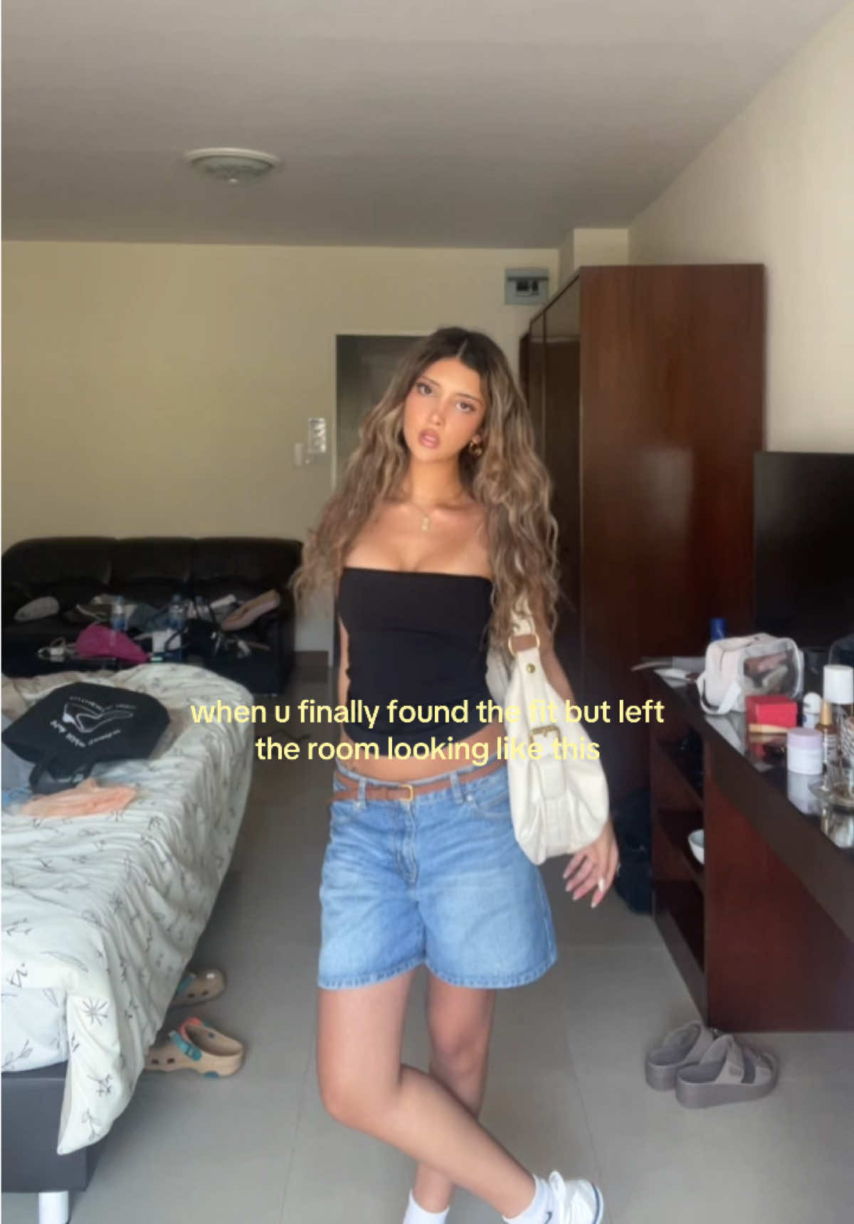 @av&aelig;