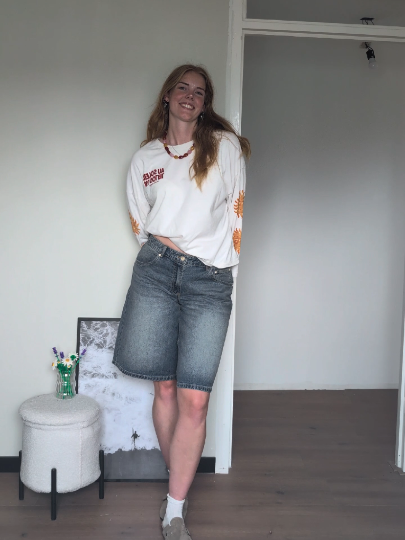 @Tjitske