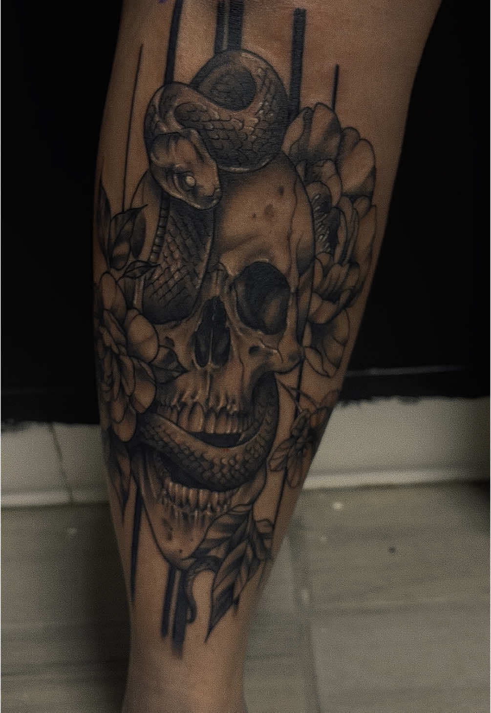 @inked.kid.tattoos