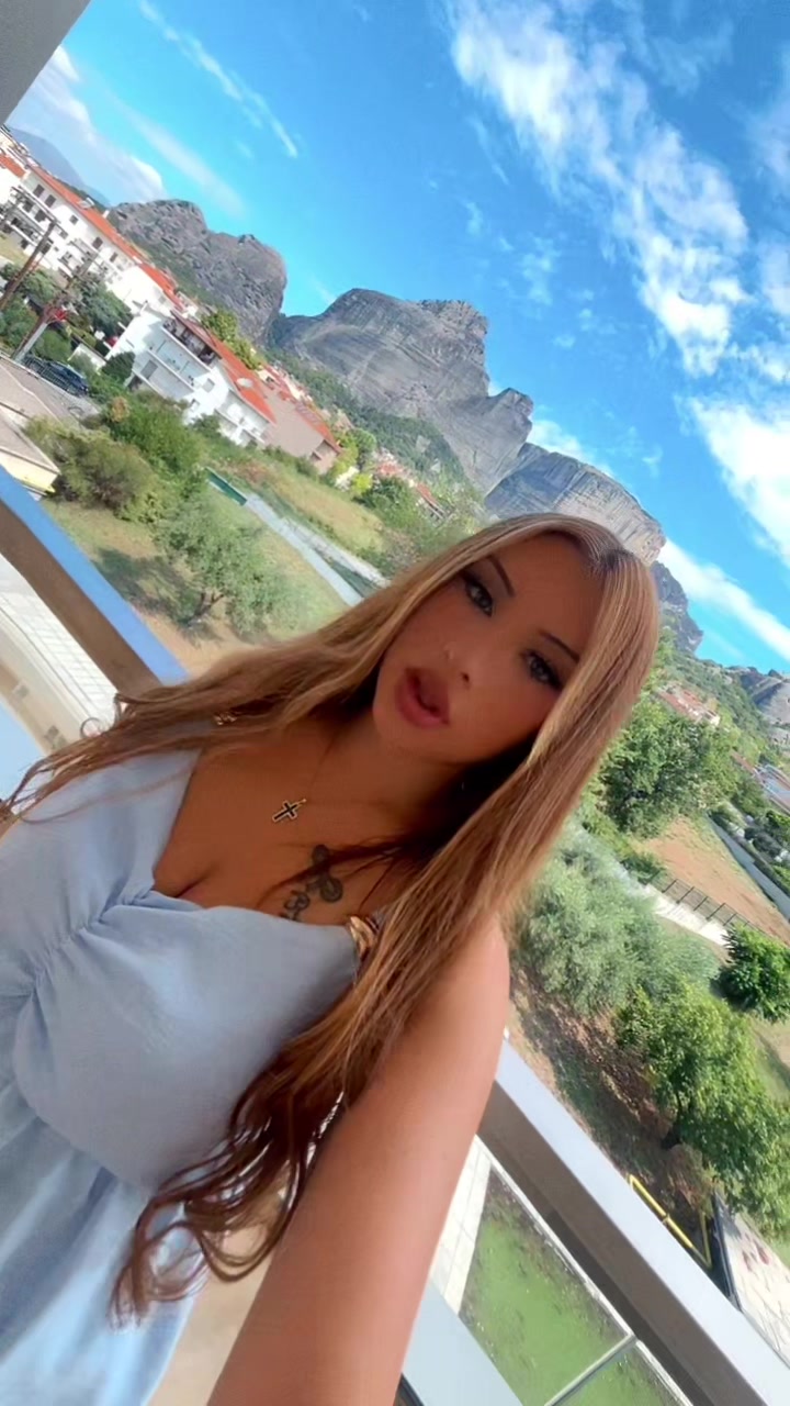 @Andreearpa