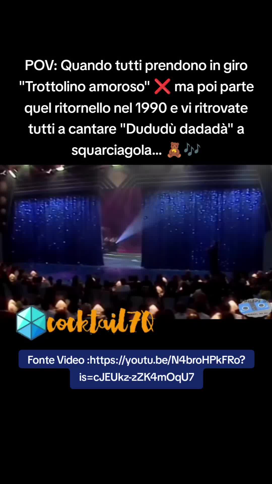 @COCKTAIL70