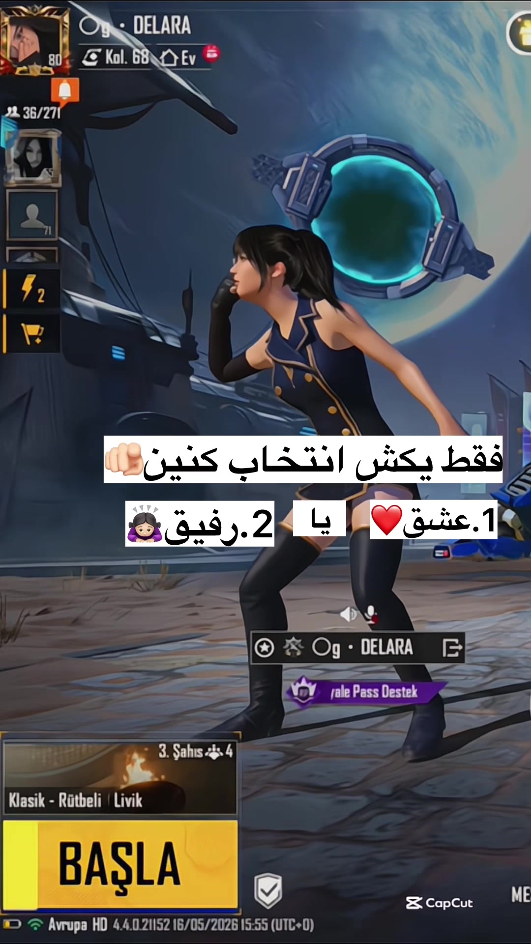 @ོدلـارا