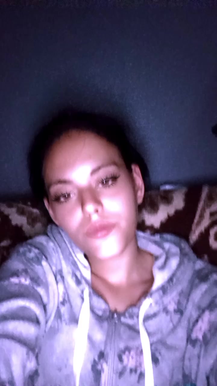 @Nikolina Bešic