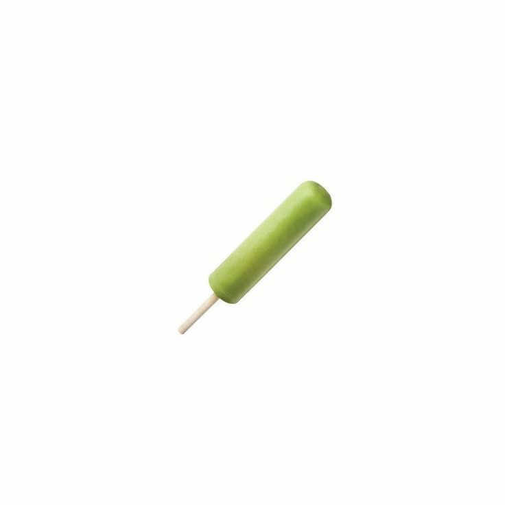 @꒱ ׁ ₊˚🖇️✩ Y̲u̲k̲i̲ ݂ ׁ⤸ ◍ֶָ֢