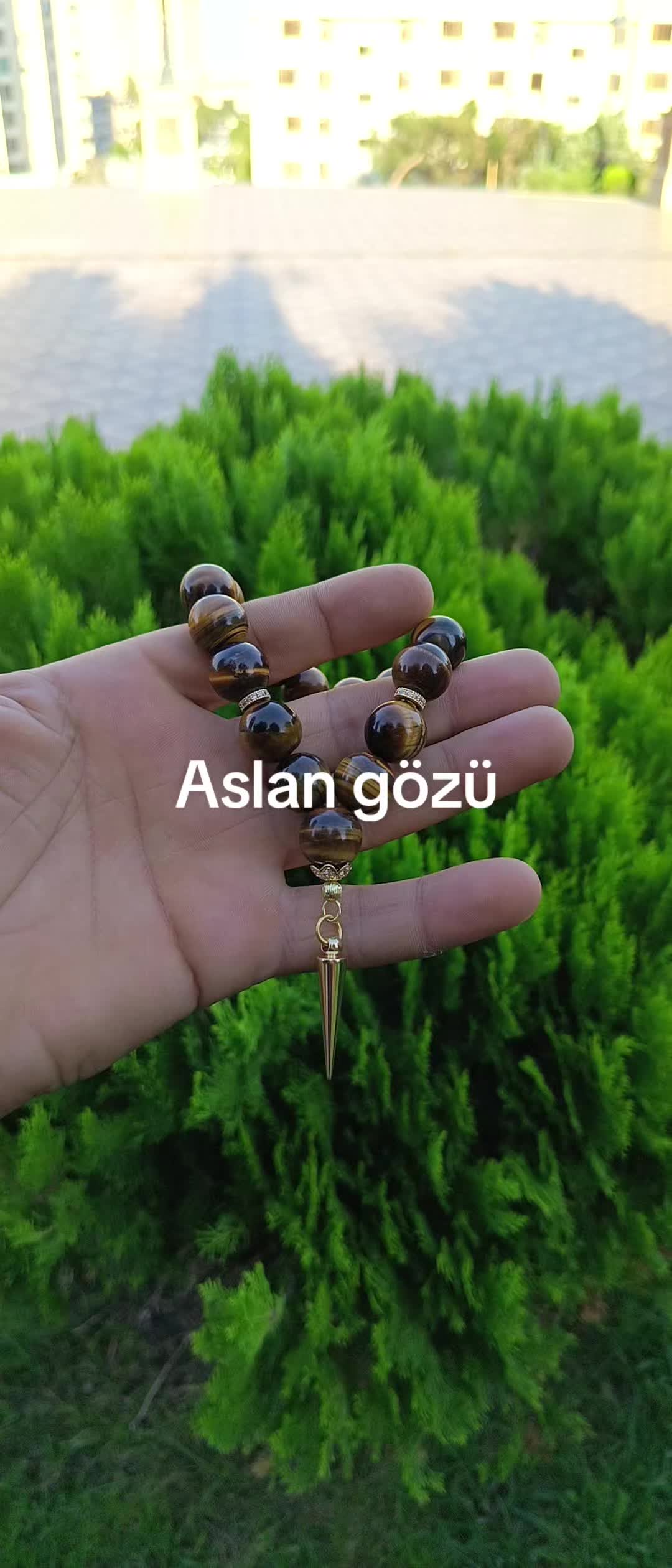 @tesbehci