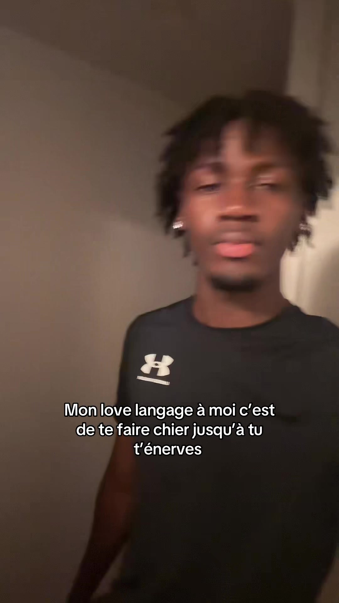 @HK🇨🇩🇬🇵