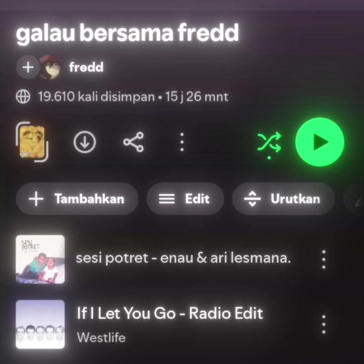 @fredd