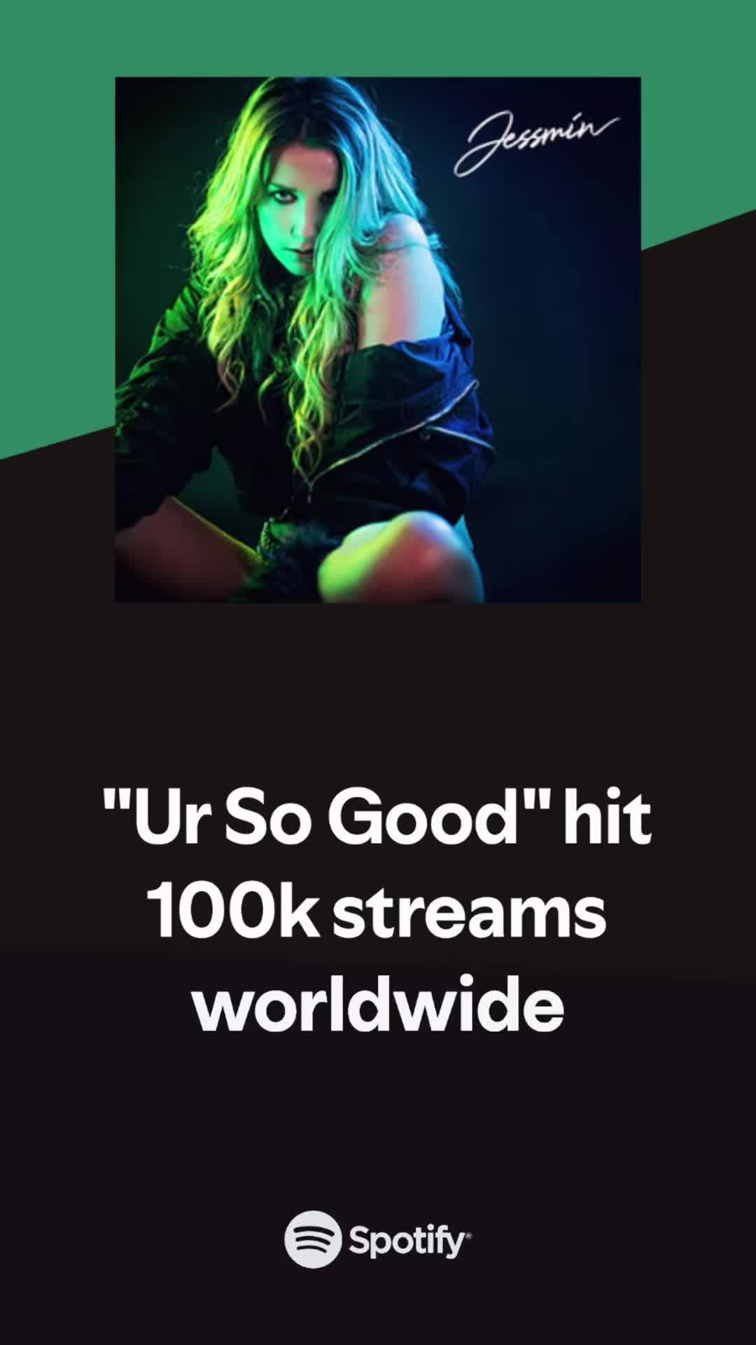 @jessminmusic