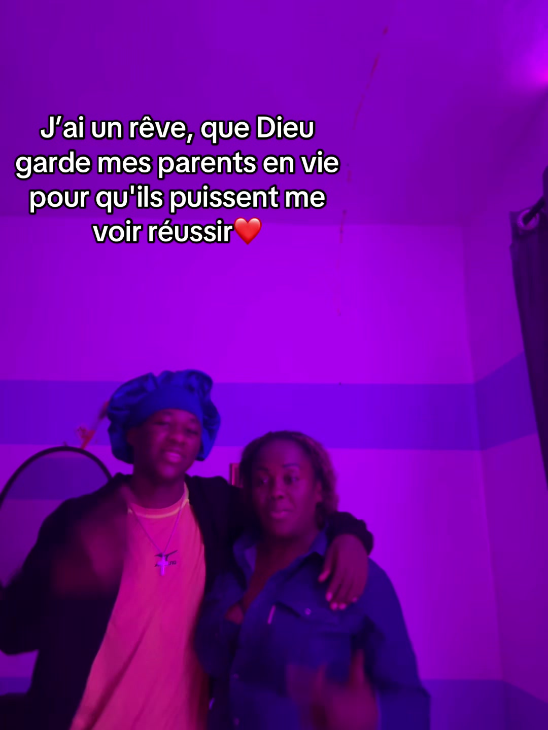 @Parkwsh