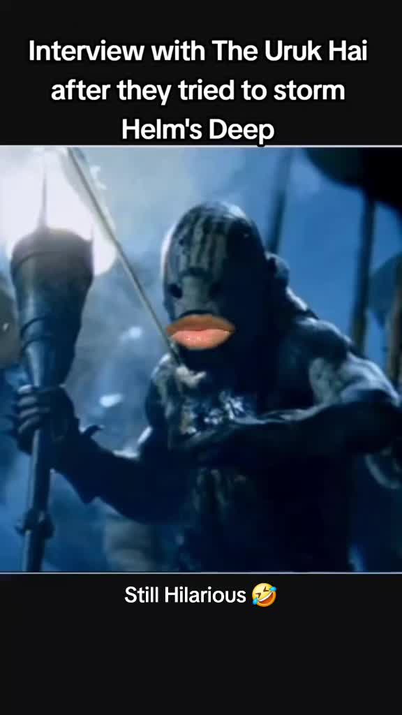 @Knewbettadobetta