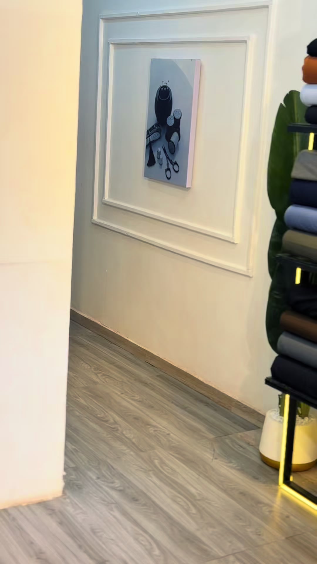 @Moh Fashion 🇲🇱🧵🛍️