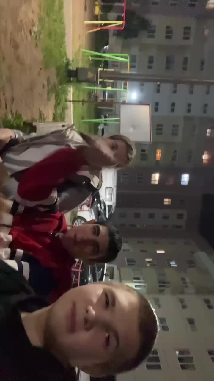 @alenkabell12