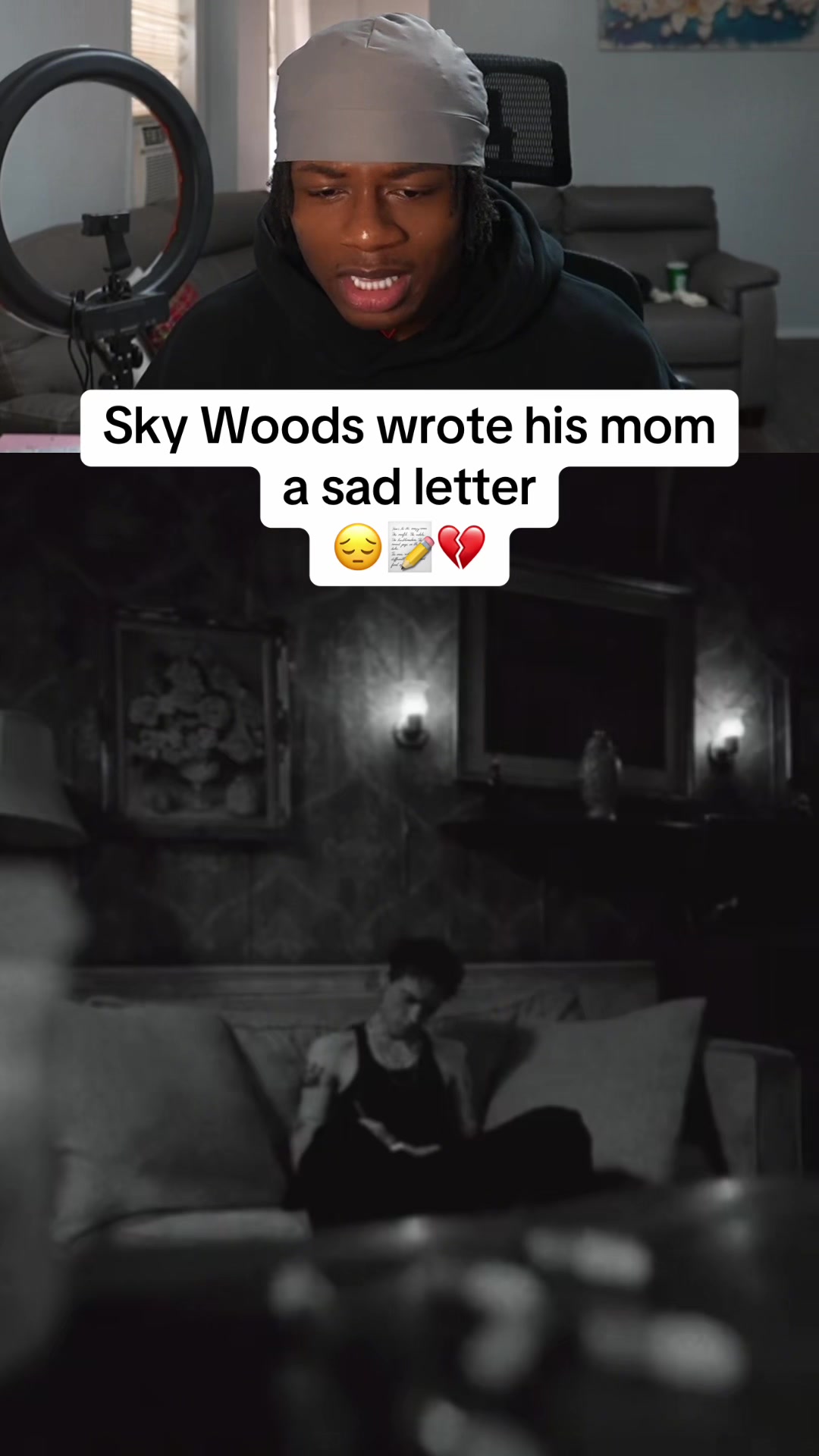@IzzyNoKizzy