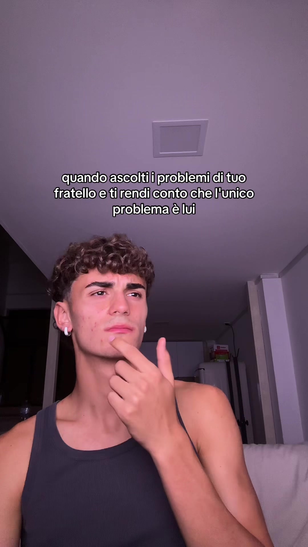 @andre💫