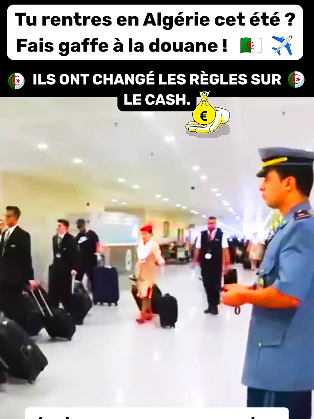 @Gne38 Alg&eacute;rie