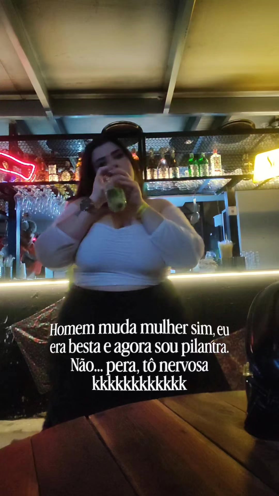 @Lavínnya Lellys | Plus Size