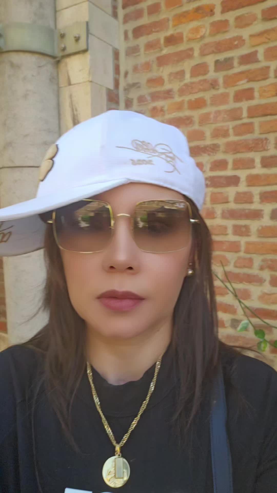 @d𝐄M𝐢-ᥫᩣ0v𝐄✈️🏝⚘️