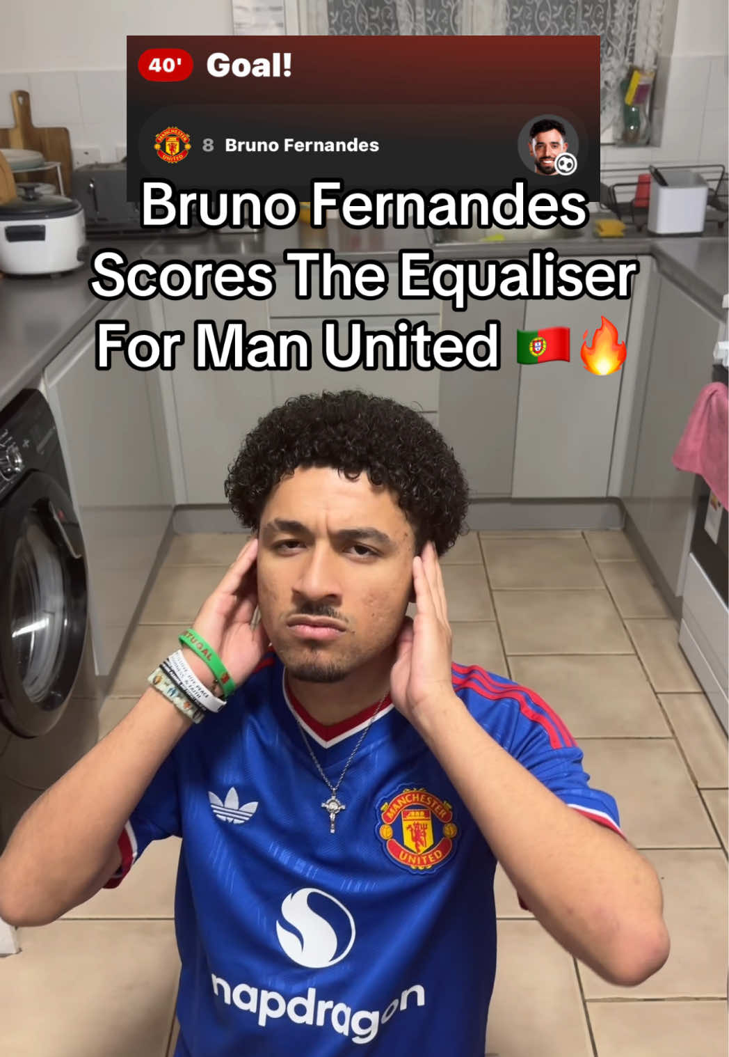 @cpinheiro12
