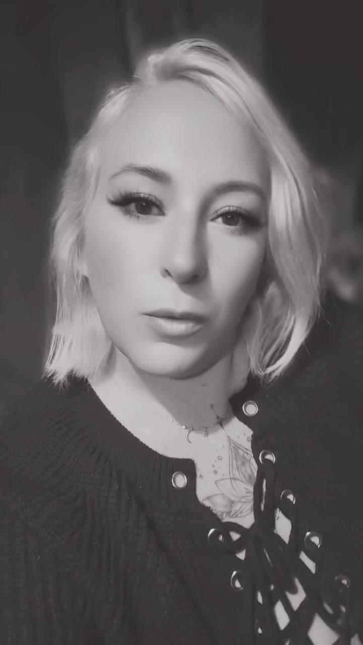 @🤜💙✨ Mrs. Unanständig ✨💙🤛