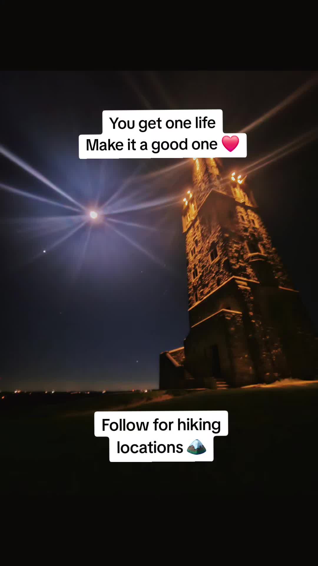 @WhereIsTrixie