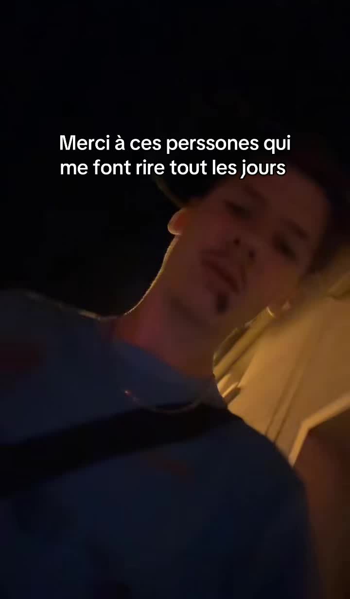 @l0l_72k