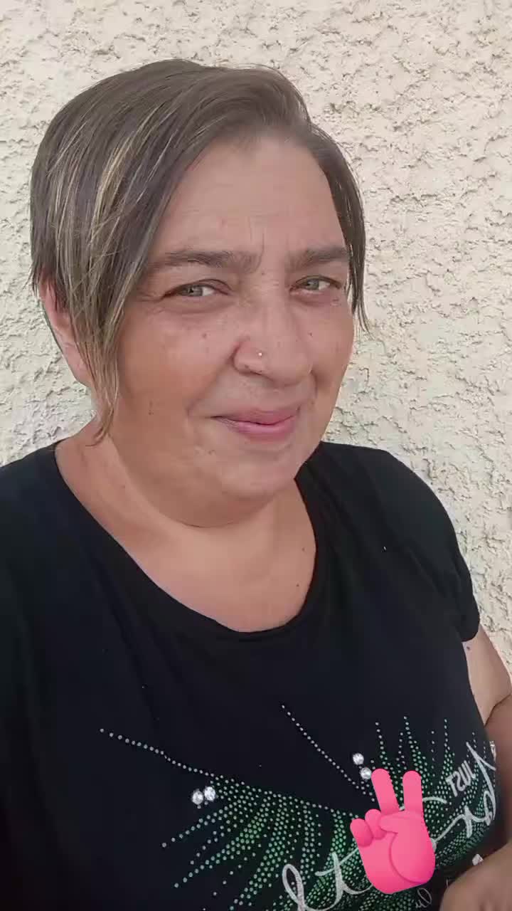 @ladeadellamore