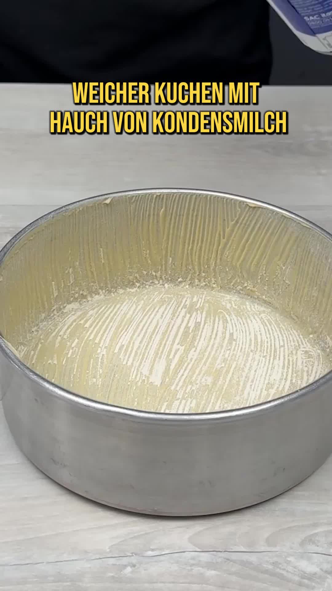 @Nat&uuml;rliche Rezepte