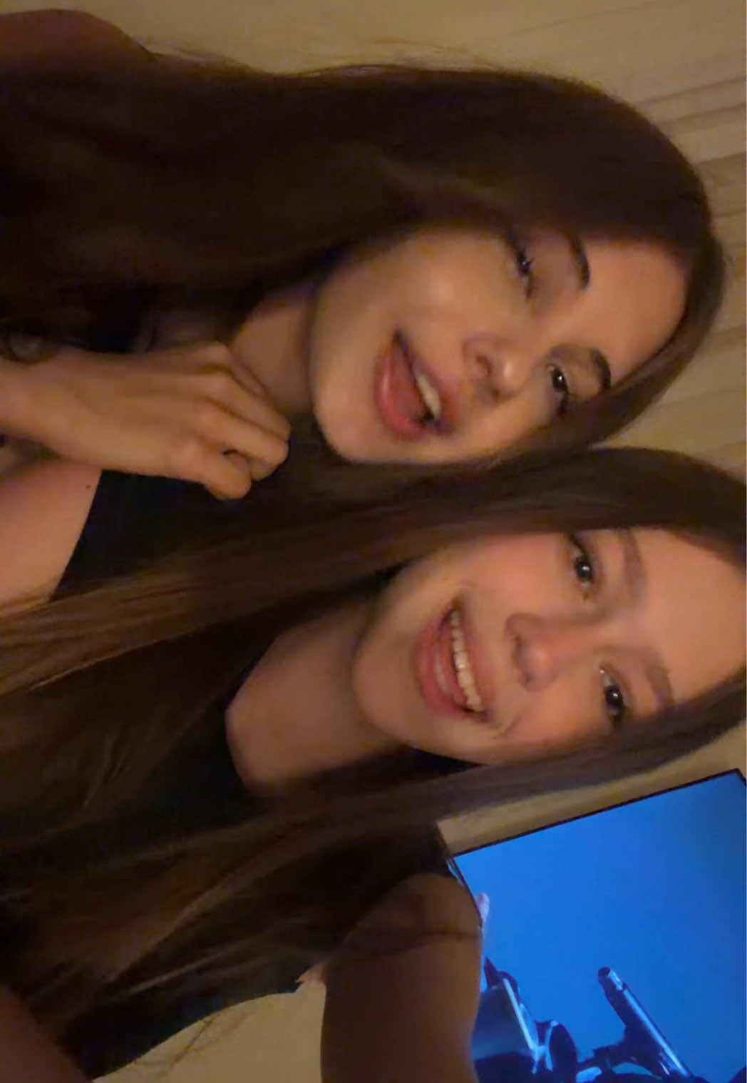 @vase4kkaaa_