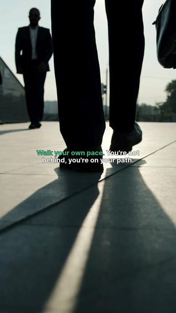 @PerformanceOS
