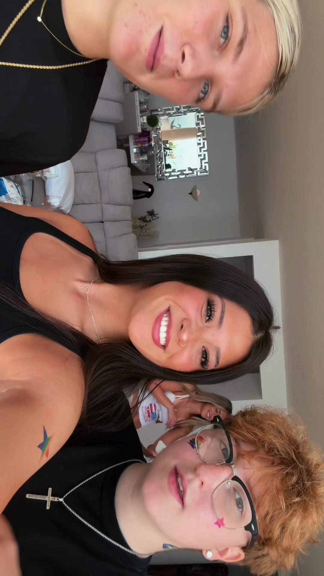 @Liv