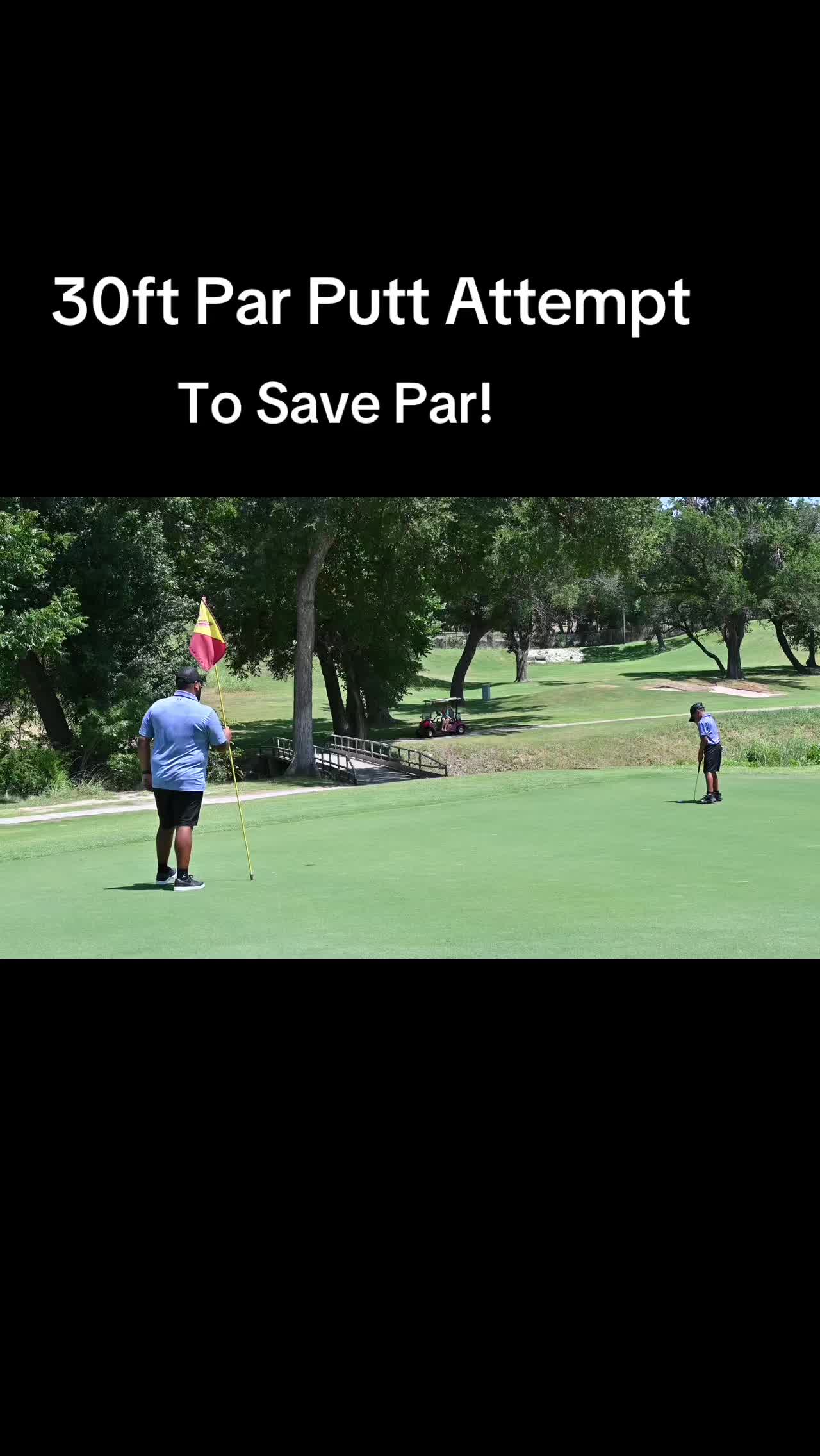 @Nicolas_Go_Golf