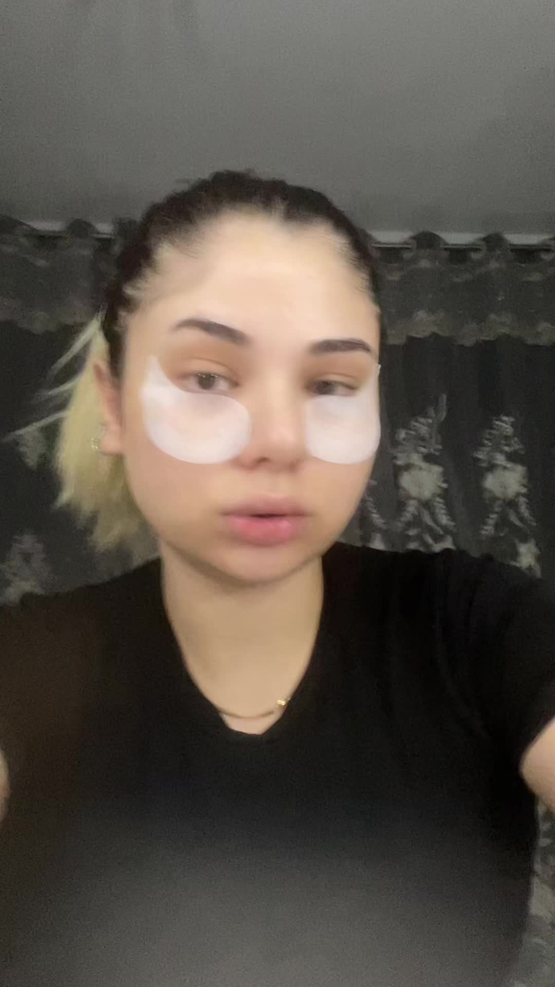 @💎