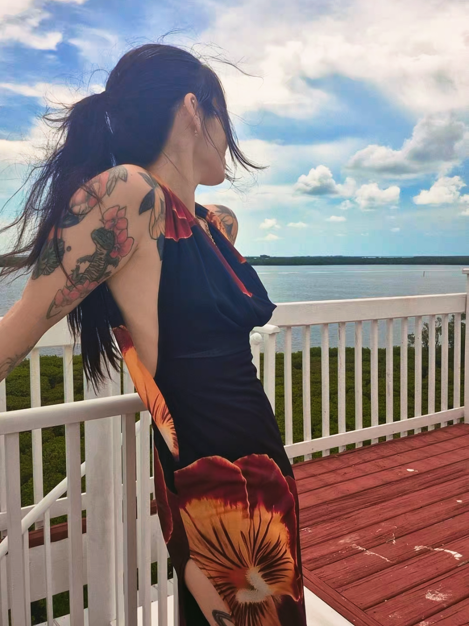 @creepbae